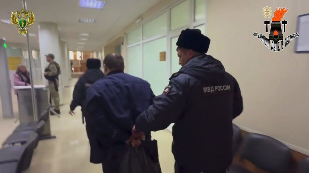 � �������� ��������� �� ������� ��������� � �������� ������ ���������� ��������