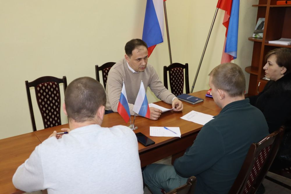 � ������������� ������ �������� ������� ��������� ������������ �������������� � ���������� ��������� �������� ����������