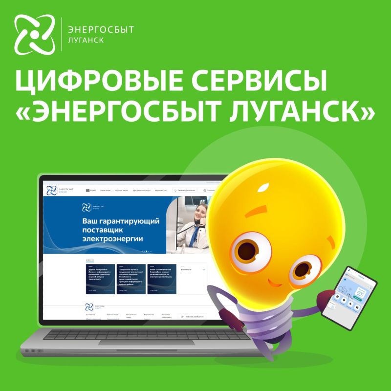 ��������� ��������� ����������� ������� ���������� ��� ����� 350 ����� ������� ���