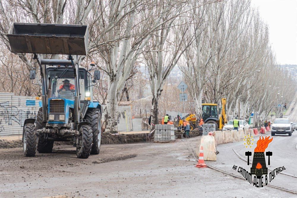 �� ����� ������ ������� ����������� ������