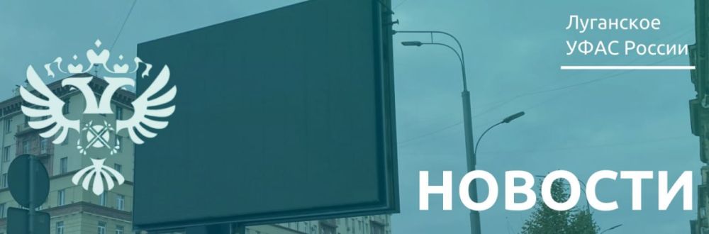 27 �������������� ������ ��������� ���� ������ ������� ��������������