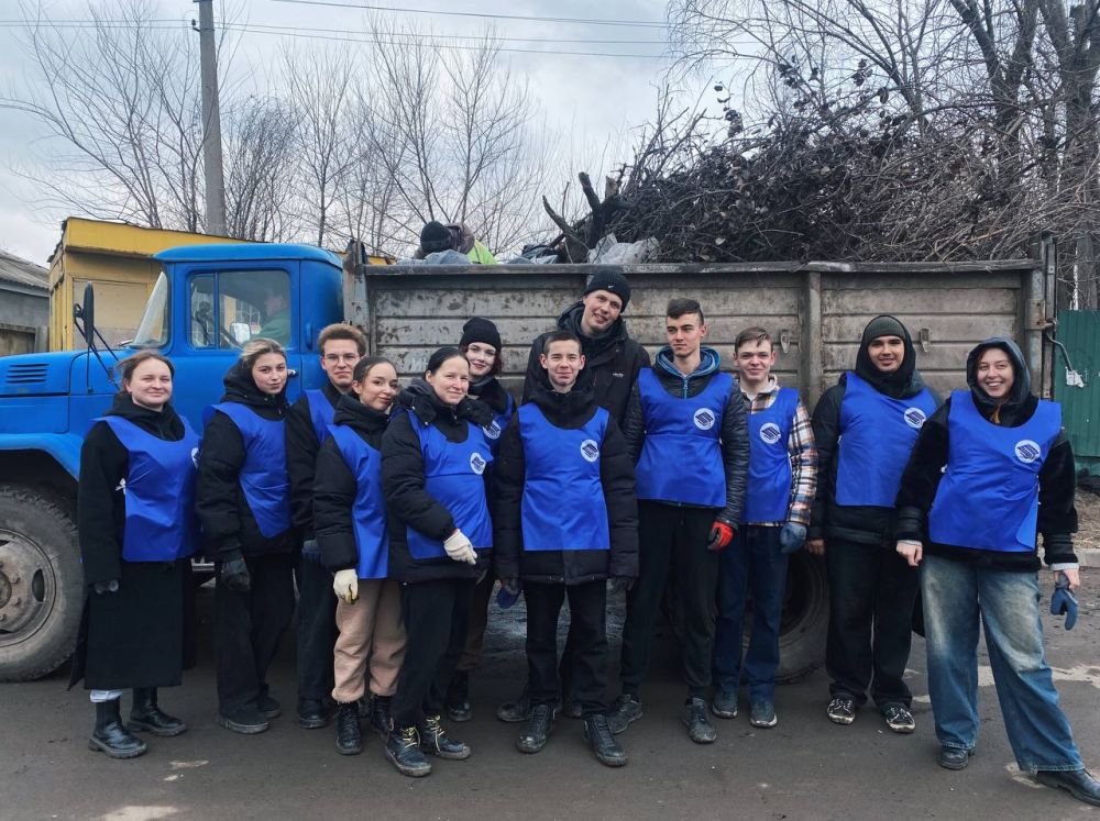 #���������������: ��������� ���������� ����� �������������� �������