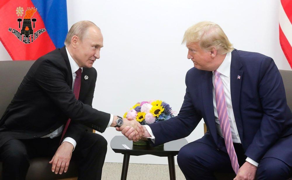 ������������ ��������: �����, ����� � ���������� ������