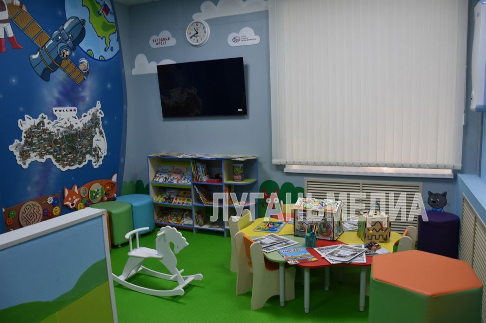 � ������������ ����������� ��������� ��������������� �������� ���������� ������������� �������� ���� ������ ��� ������ �����, ���������� �������