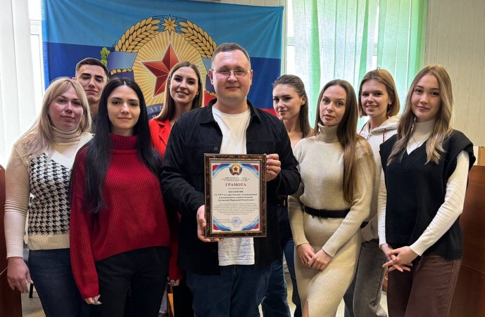 ��������� ���� ��� ������� �������� ������������ ������������� � �������-������������� ��������� ����������