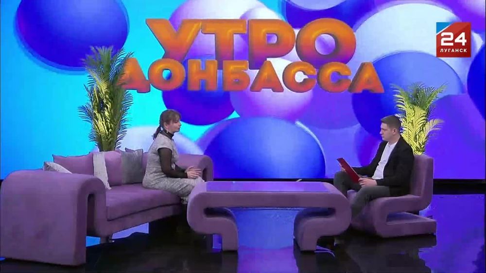 3 ����� ��������� ��������������� ������������ ������� �������� ������ ��������� �������� ����������