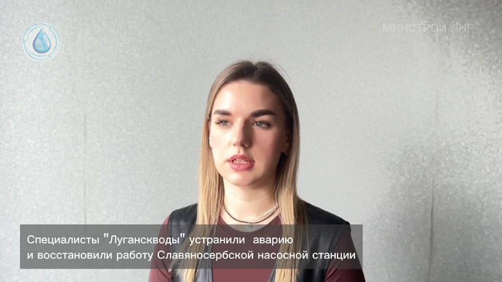 ������ �� �������� �������, � ���������� ������� ����� ���� ����������� ������ ���� ��� ������� 200 ����� ������� ���������� ���� ���������