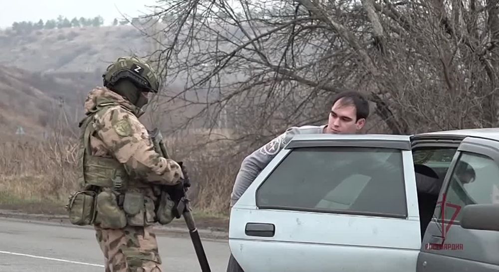 ������������ ����������� ���������� ��� �� ��� � ���