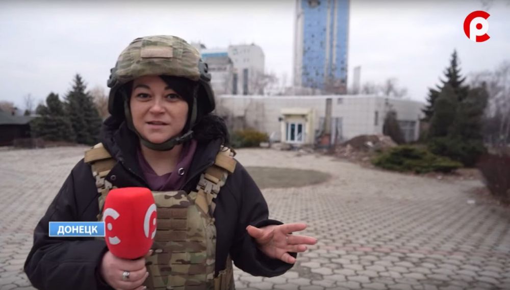 ��� ��� ����? ����������� �������� ������������ �� � �������