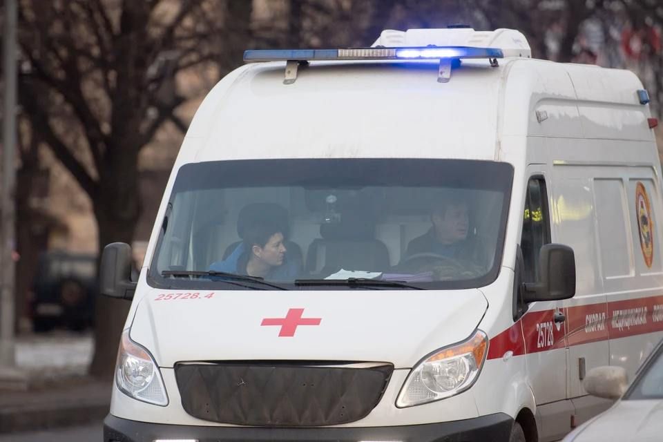 � ������� ������� ��������� �� ����� �����