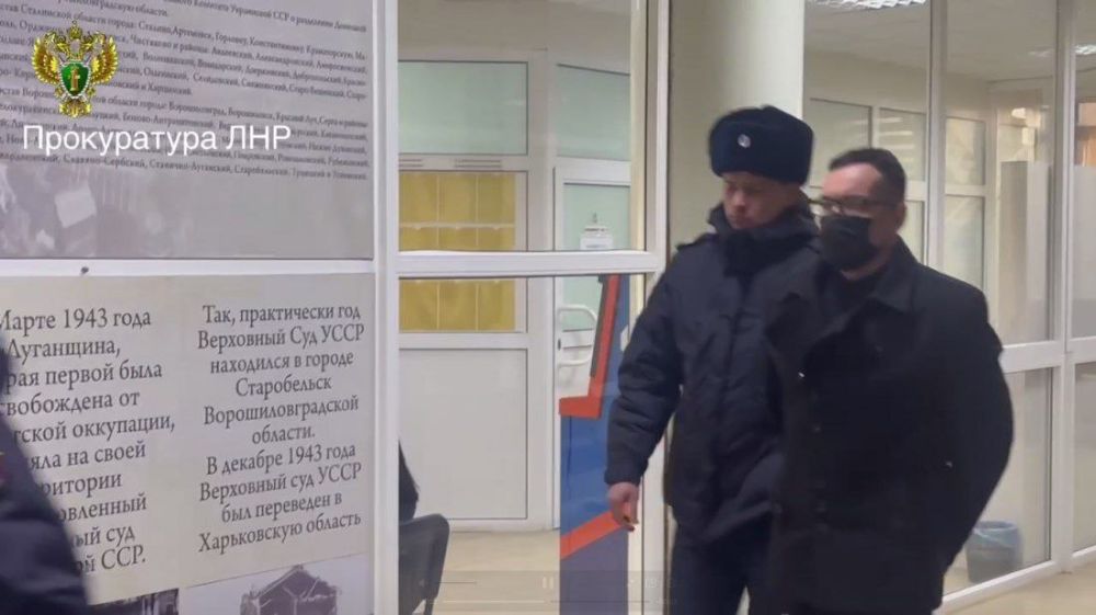 ��������� ���������� ����� ���������� �� �������