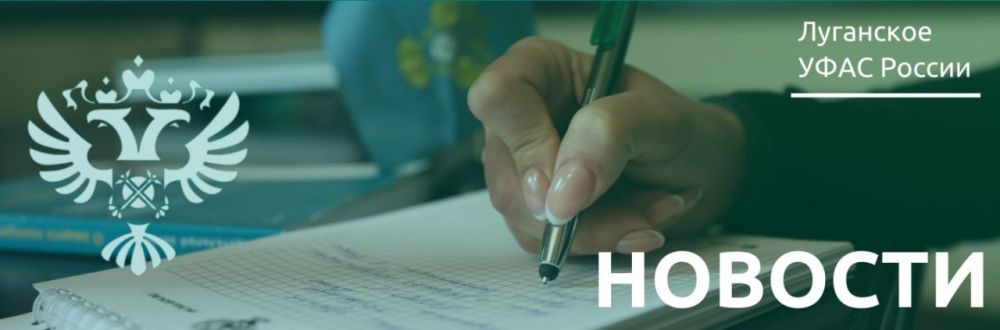 ��������� ���� ������ �������� ���������� ��������������� ������� �������� ���������