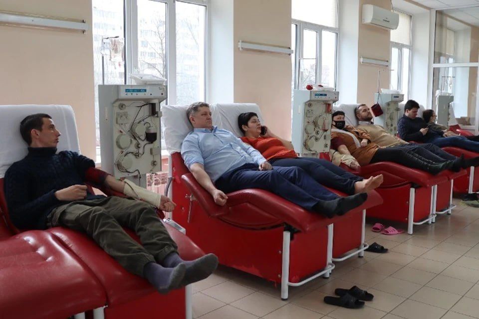 ������� ����� �������� ����� � �������������� ����� ����� � ���