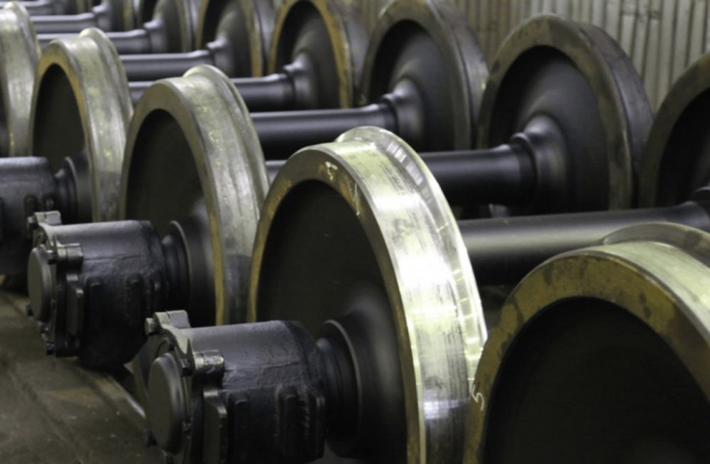 ��� ����������� �������������� �� �������� ��������� � ������ 123,3 ��� ������ ��� ������������ ���������� �������-������������� ������, �������� � �����-������ �����