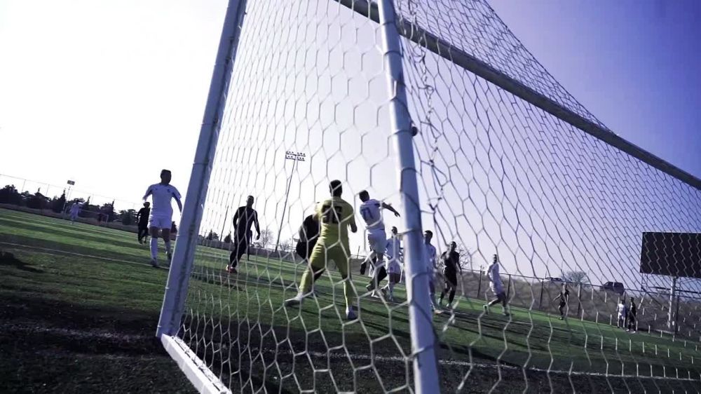 ��� ���������� � �����. ������ ��� ���������� �����������!