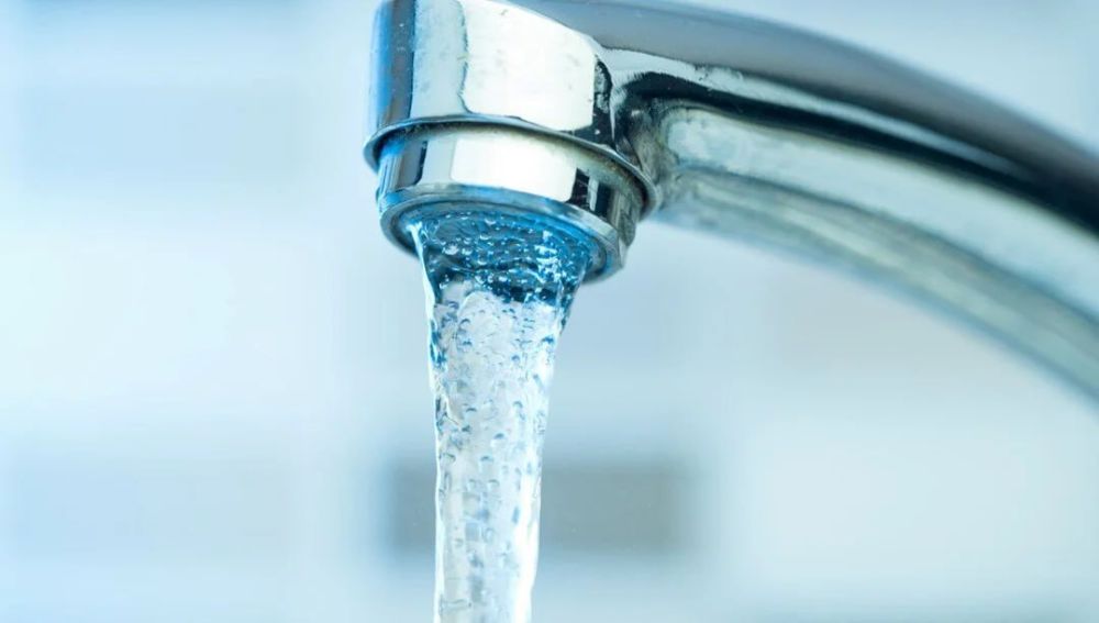 ����������� "������������" ���������� ��������������� ������� ������ � ������ ������ ����� ��������-����������������� ����� �� ��������������� �������� �������