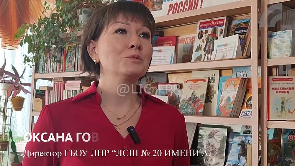 ������������������� ����� ��� �������� ��������� ������������ � ��������� ����� � 20, ����������� ���������������� ����������� ������������������ � ������� ���������� ��� ��������� ������