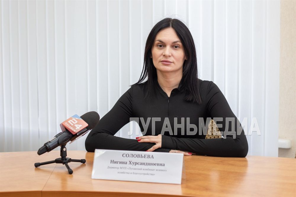 � ������������� ���������� ������ ����� ������� ��������� ������� ��������� ��� ��������� �������� ��������� � ��������������� �������� ������ ����������, ����������� ������ �������-������� ���������� ������