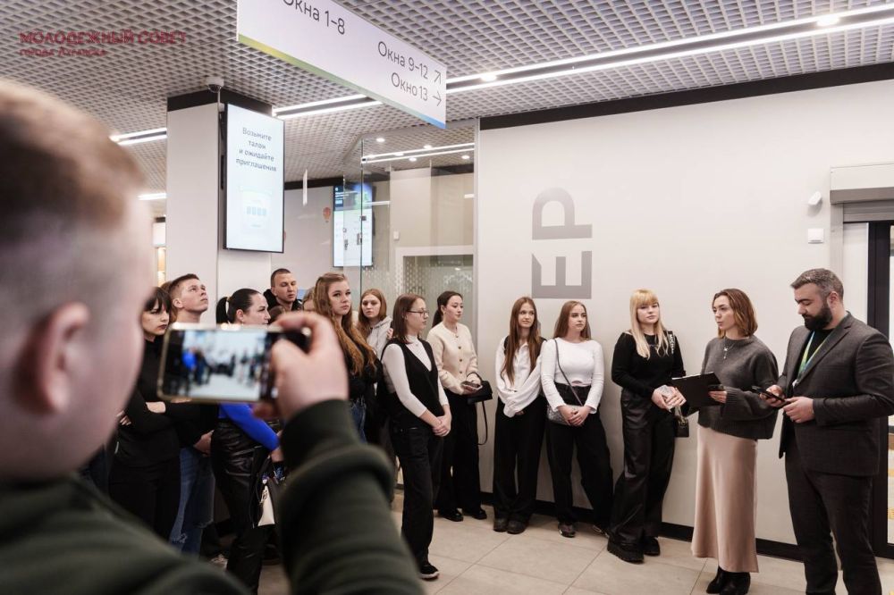 ������������ ����������