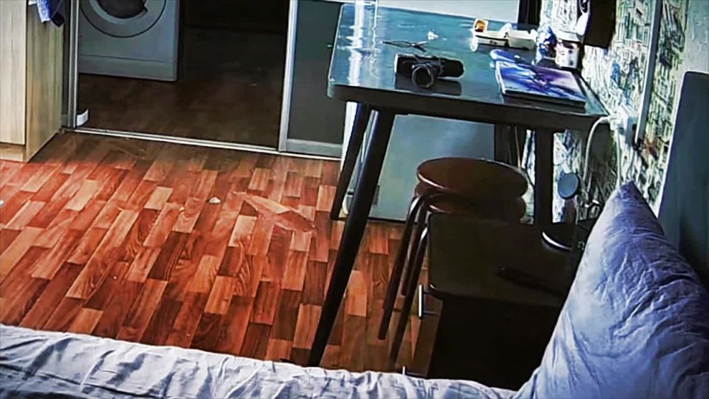 ����� ����� ������������