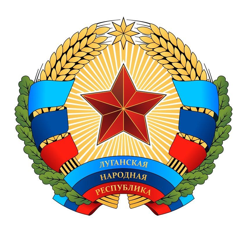 Народный Совет установил запрет на продажу энергетиков в образовательных, медицинских, культурных и спортивных учреждениях ЛНР