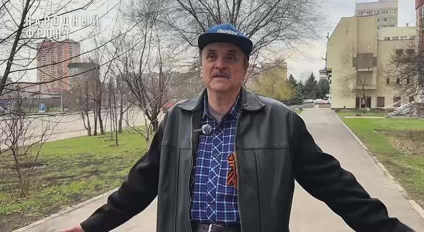 ��� ������ ������ ��� � ����������� ������ �� ���� ����� "��� ��� ������!"? �������� �������� �����