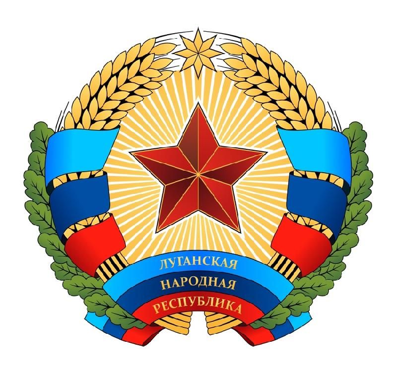 Работники организаций ЖКХ получат приоритетное право на пользование бесхозяйным жильем