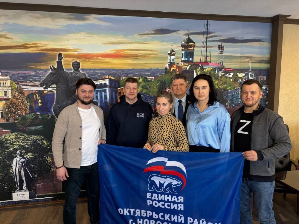 Сергей Цемкало о практическом применении опыта, полученного на форуме "МАЛАЯ РОДИНА-СИЛА РОССИИ"