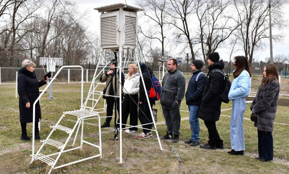 �������� ���������� ��� �� �����������