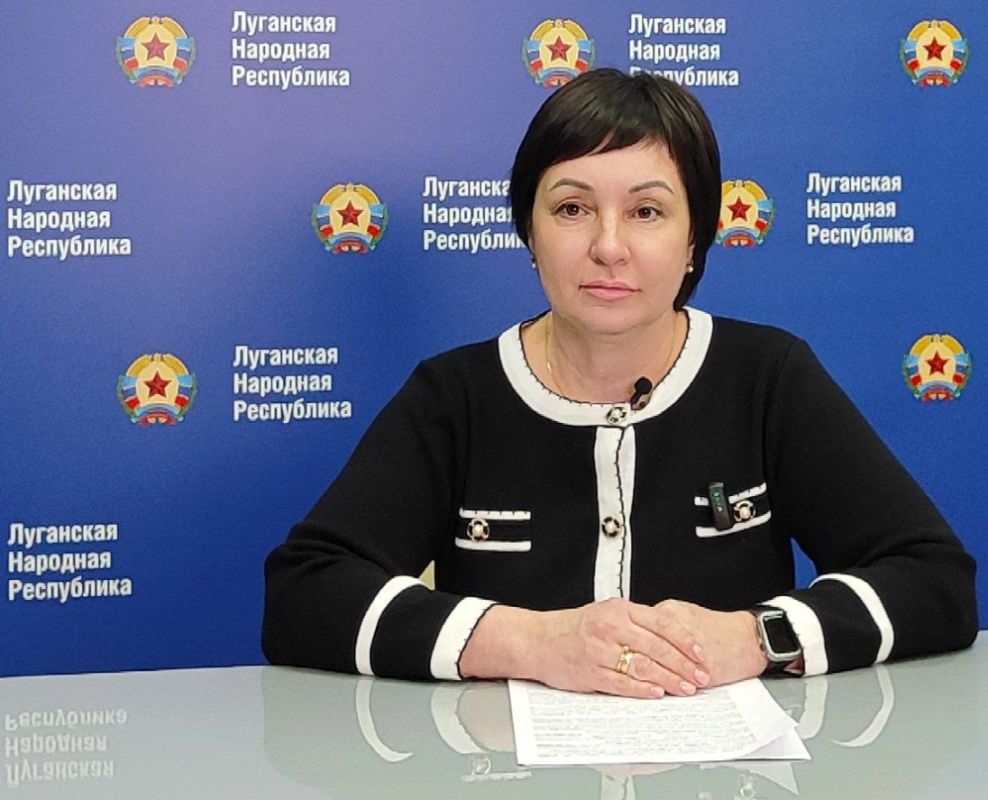 ���������� � ������ ��� ������ ������� �� ������������� ������� ��������������� ������� ������. ����� ������������