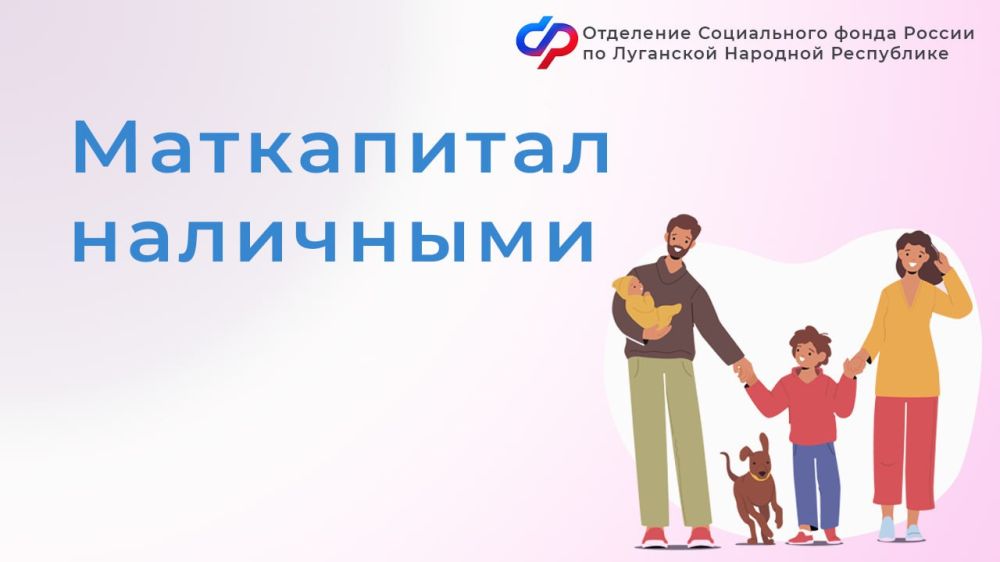 ��� �������� ���������������� �������� ����������� ������� ���?