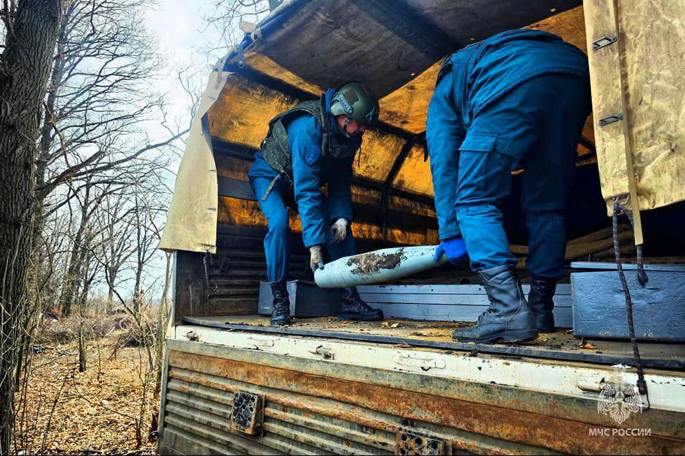 ��� ������ ������� ������������� ����� 480 �����������, ��������� ������������ ��� �� ��� �� ������������� �����������