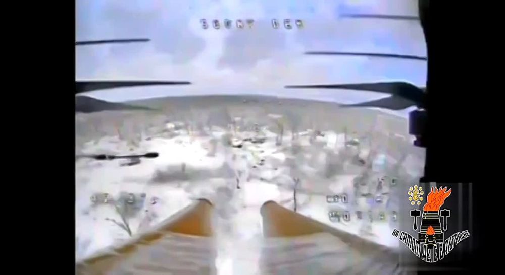 ���� ��������� �������� �����