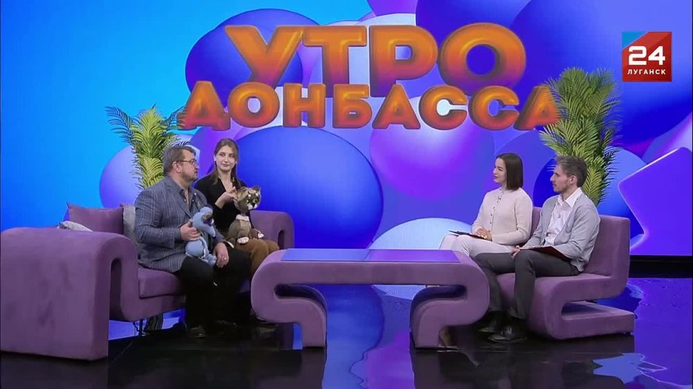 21 ����� � ������ ���������� ���� ����������