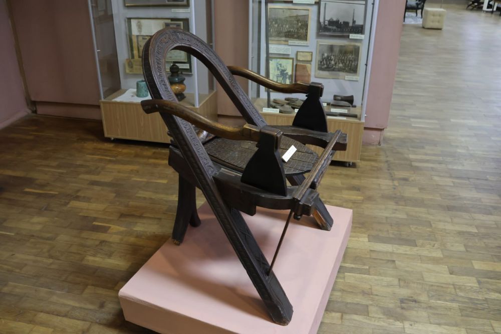 #���������. ���������� ������ �����, ������ � ���������, ������ �� ����, ����� ���������� ���������� ������� ������ - ����� ������ �������������� ������� ������� ������. ��� �������� ��������� �����, ����� � ��������� ���...