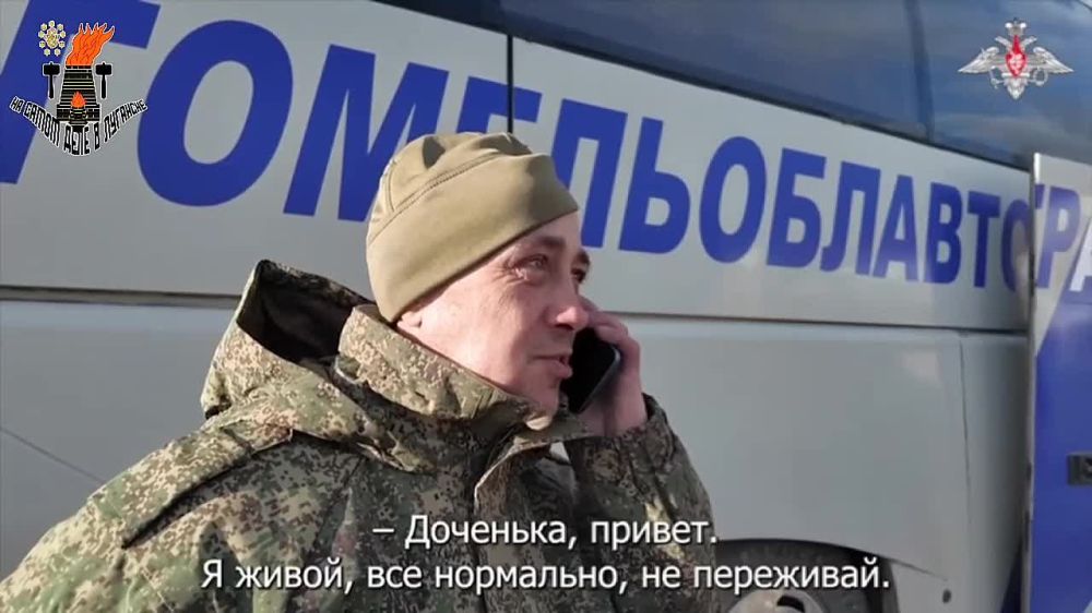 ������������ �����. �� ����������� ����� ��������� 175 ����� ������. ������ ��� ��������� �� ������ ������� � ���������� ��������