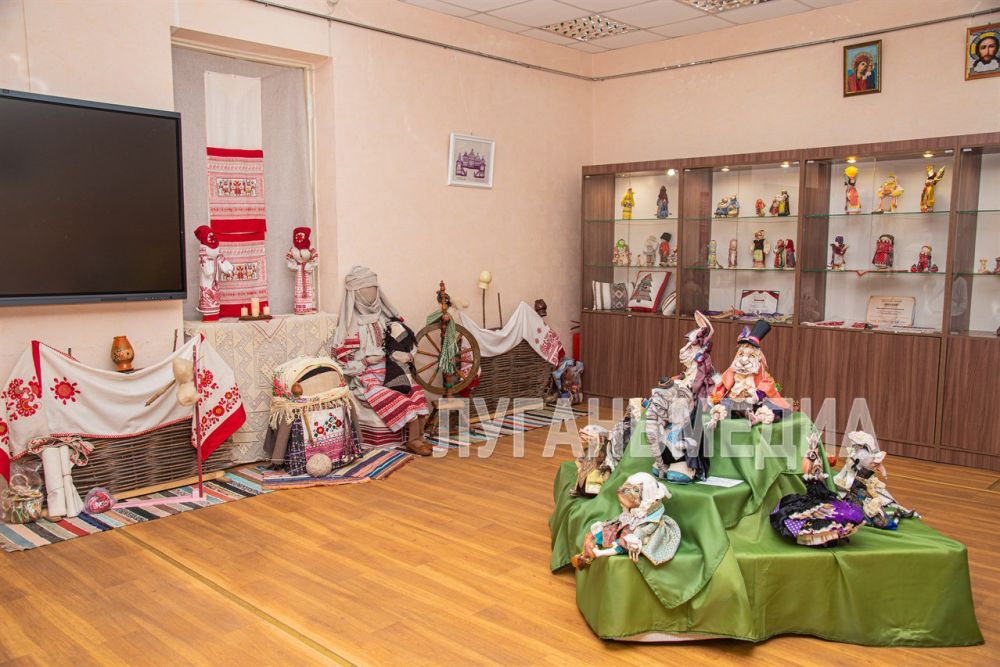 � �������� ���������� �������� ������������ �������� ���������: �� ������� � �������������