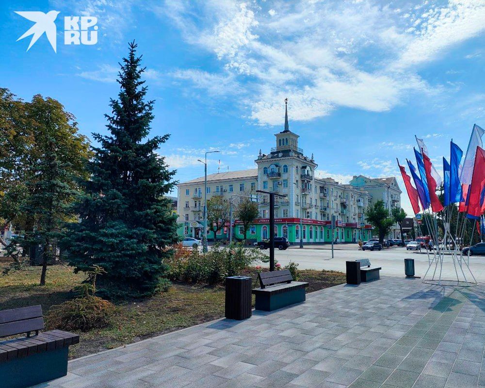 20 ����� � ��� �������� ������ � �� +10 �������� �����