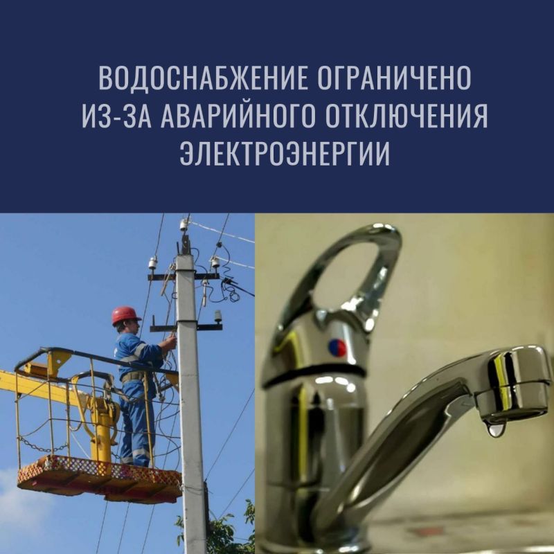 � ������������ �������� �� ��������� �������������� �������� ������� � ����� � ��������� ��������� �� ����� ��� ��� ���ʻ