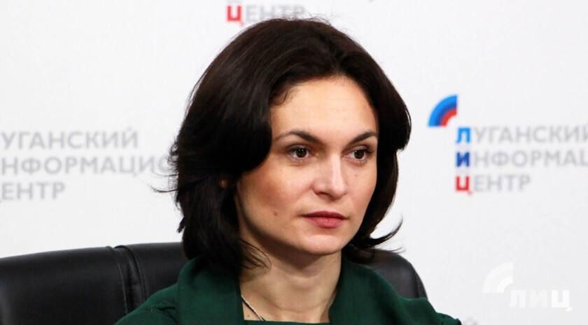 ����������� ��������� �������� ��������� � ��������������� � ���� ���� �������� � �������� ������������ ���������� � 80-� ��������� ������ � ������� ������������� �����