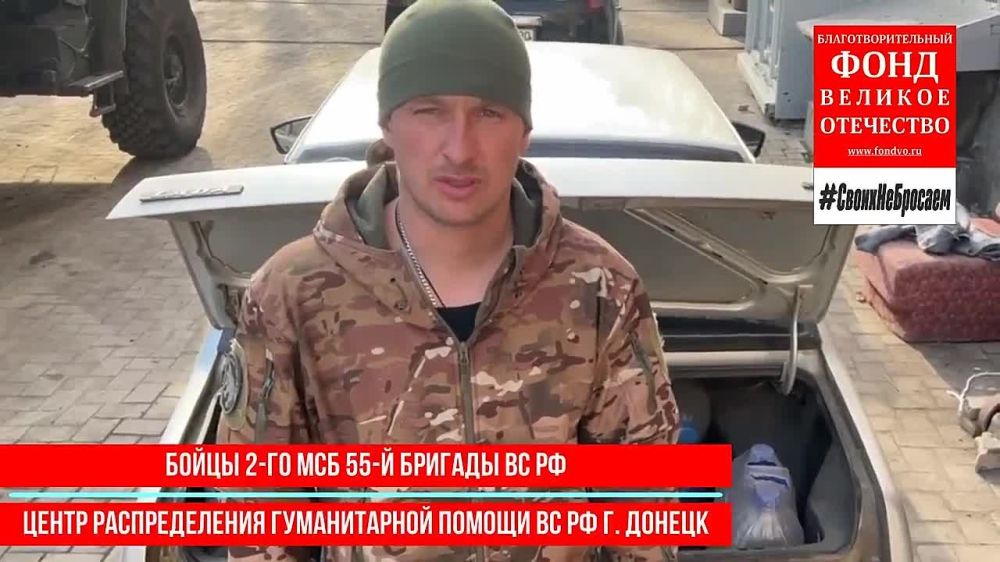 �� ������ ������ ������, ��� ����� ���� ������