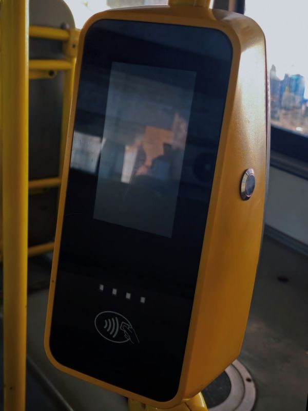 ��� ���������������� �� ����������� ���� ��� ����� ������ �� ��������� �������������� ����������� ��� �������� ����������