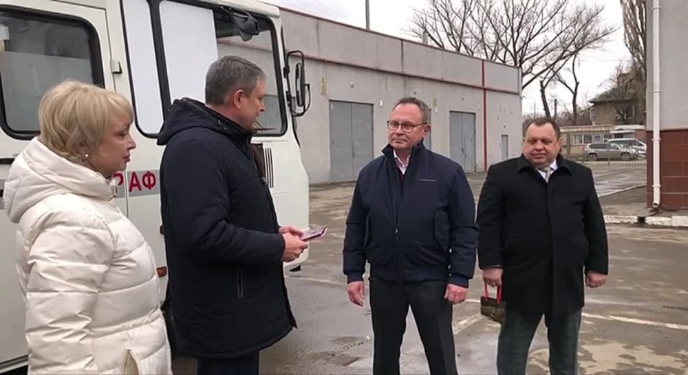 ������������ ���������� ��������� ��������� ��������� ����� �������� ������