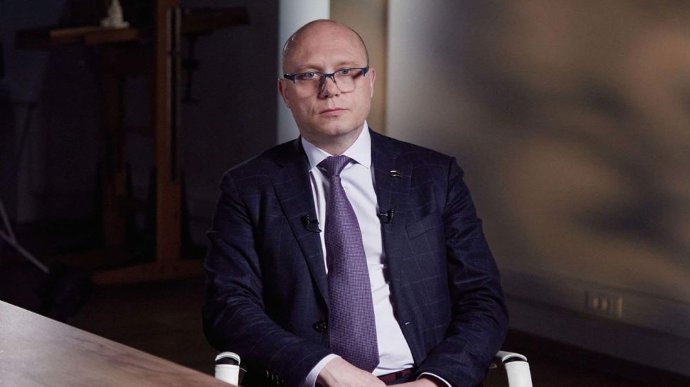 ���������� ������� ��������� ������� ����������� ������� ��� ������, ����� ���������� ����� ����� �����������, ��������� � �������� "���������" ����� ������-����������� ������������� ������� ������� ������