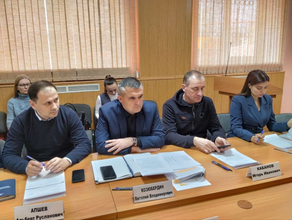 ������� �������������� � ���������� ��� ������ ������� � ��������� �������� ��������� �������� ��������� ������ ��� �� �������������� � ������ ����������