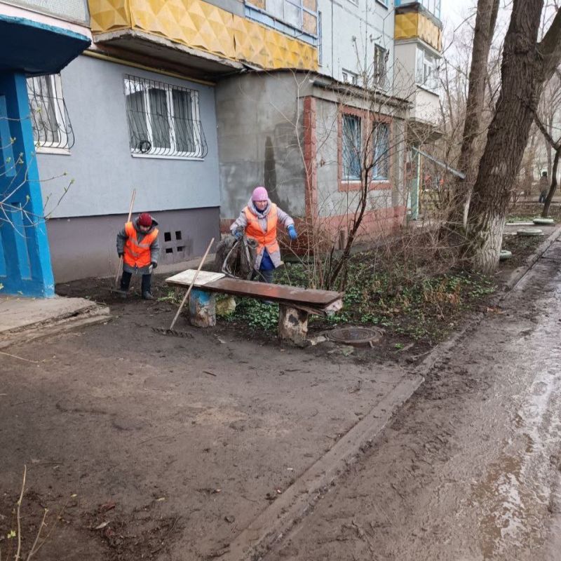 ���������� ������ ����������� �������� �� ������� ������ ������� ������� ���������� � ����� �� ��������� ��������