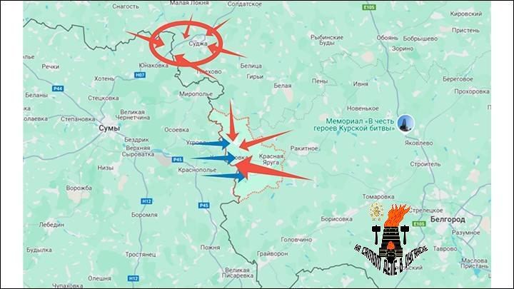 ������ ��� ���������: ����� ���� ������� ������������ ������� ��� �������� ������ � ������?