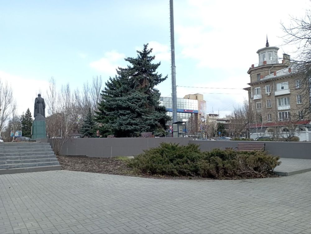 � ������������ ����� ��� ��������� � ����� ������ ������ ����� ������� ��������������� ������ ������������� ������������ ����� ����� �������������