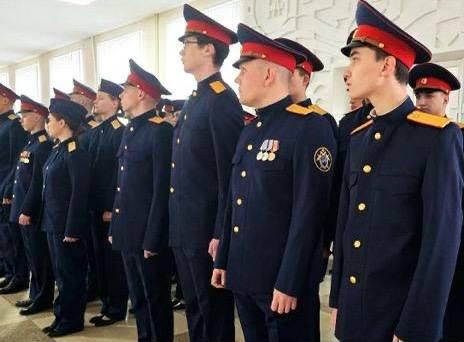 ��������� �������� �� ������ �������� ������ ��������� �� ��� ���������