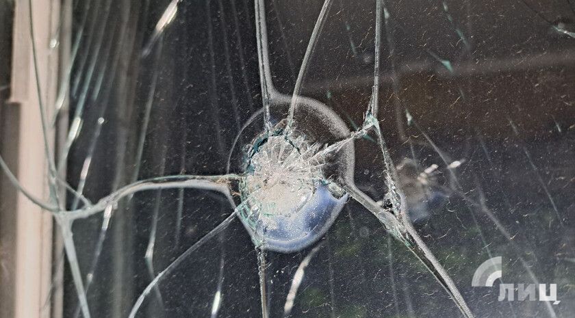 ��������� ����������� ��������������� �������, �������� ��� �������� �� ������� ���